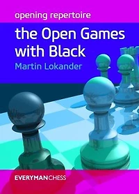 Opening Repertoire