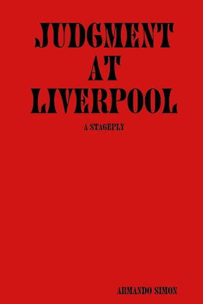 Judgement at Liverpool