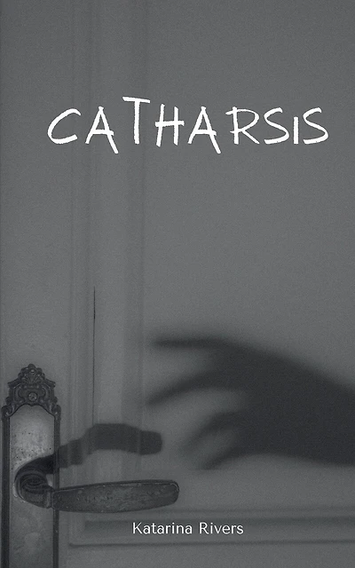 Catharsis