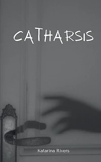 Catharsis