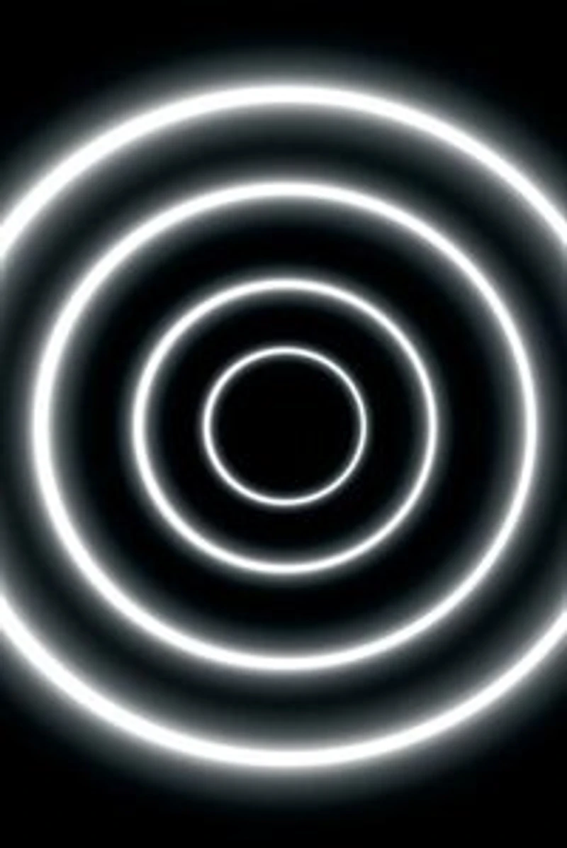 Chronicles of Genesis Ascension