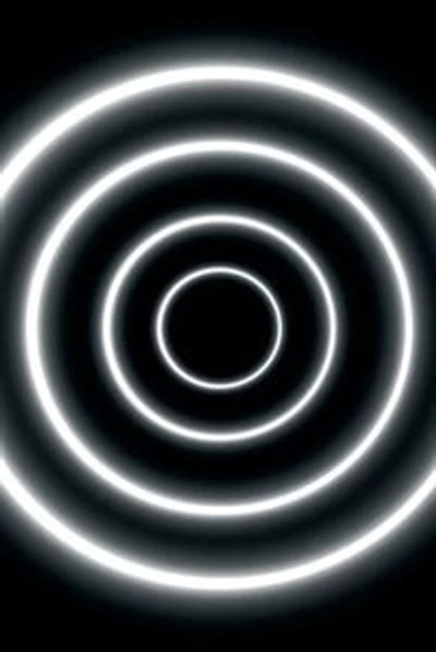 Chronicles of Genesis Ascension