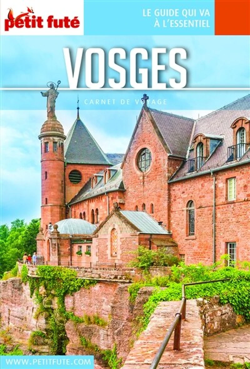 Vosges