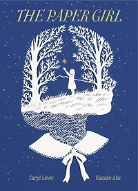 The Paper Girl