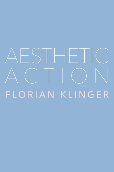 Aesthetic Action