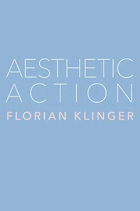Aesthetic Action