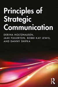 Principles of Strategic Communication
