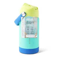 12oz Arlo - Blue & Green