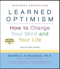 Learned Optimism