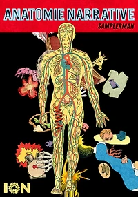 Anatomie narrative
