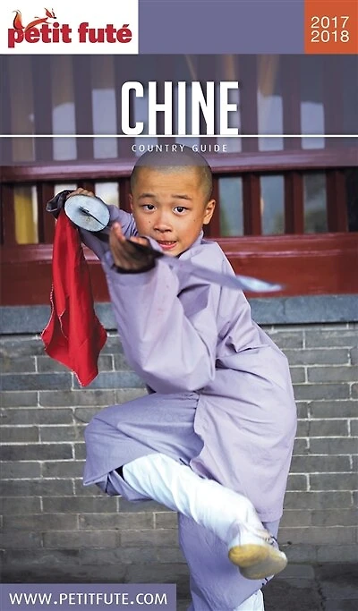 Chine: 2026-2027