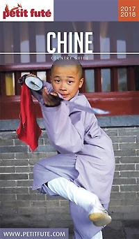 Chine: 2026-2027