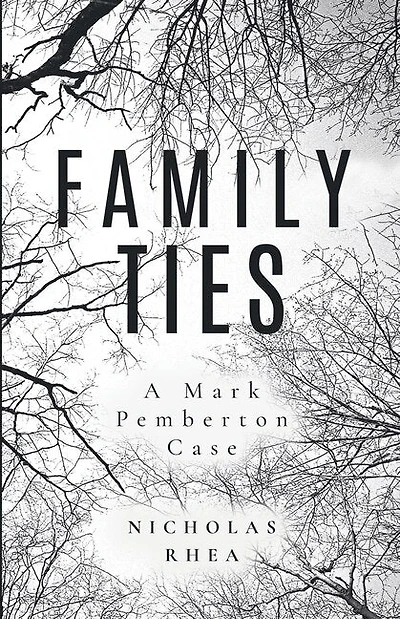Family Ties