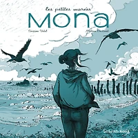Mona
