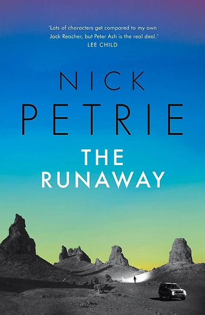 The Runaway