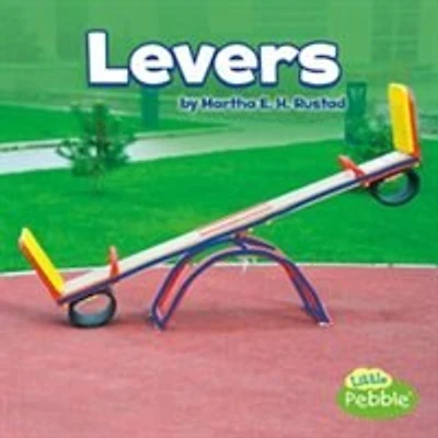 Levers