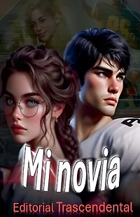 Mi novia