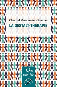 La gestalt-thérapie