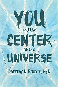 You and the Center of Universe