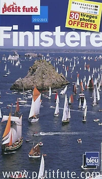 Finistère: 2013-2014
