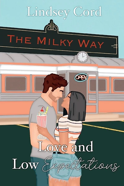 Love and Low Expectations