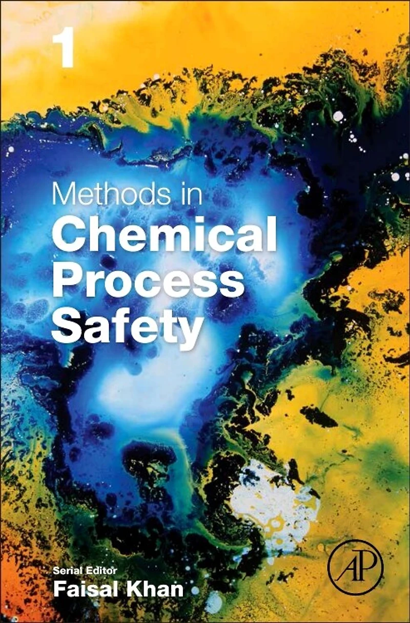 Methods Chemical Process Safety