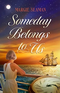 Someday Belongs to Us
