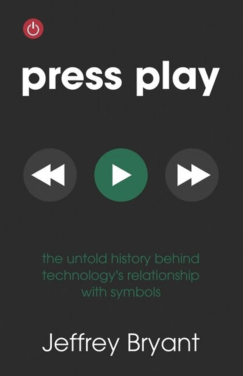 Press Play