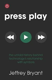 Press Play
