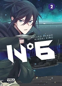 N° 6, Vol. 2
