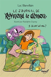 Où est le mal ?