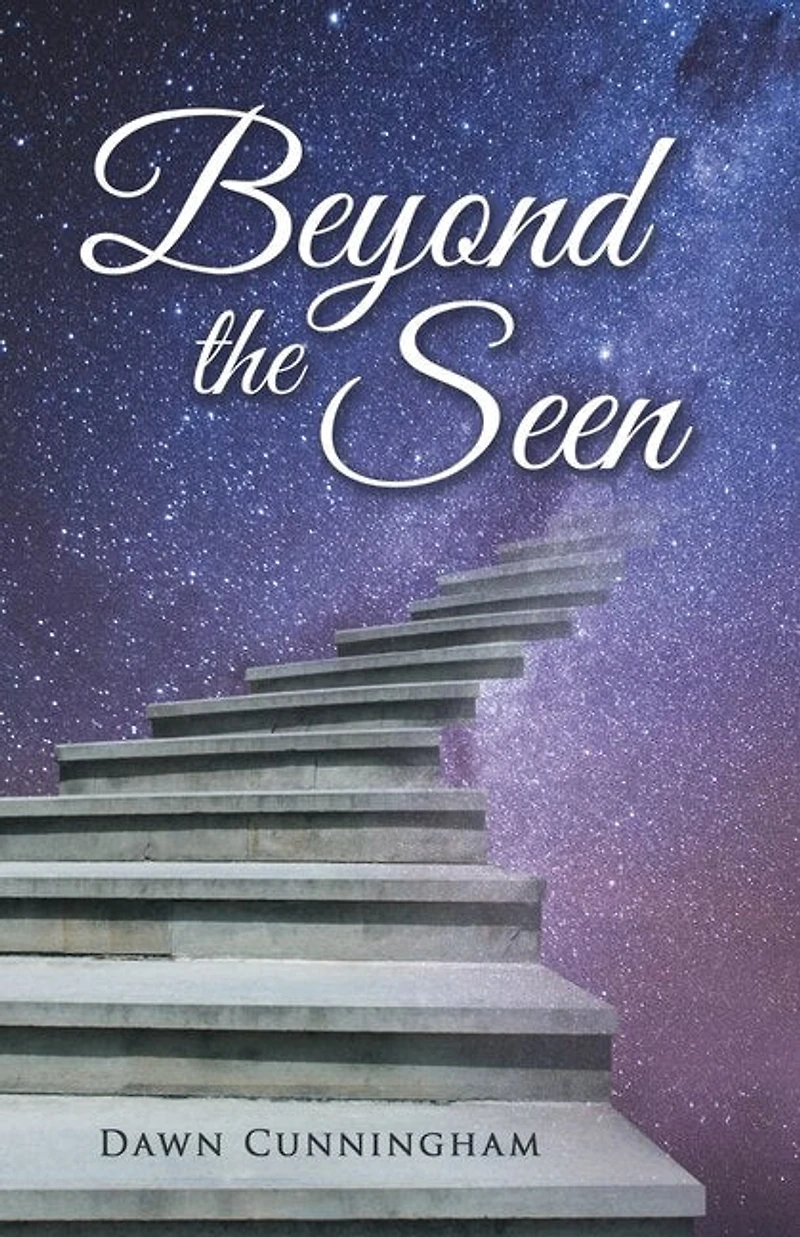 Beyond The Seen
