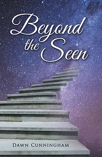 Beyond The Seen