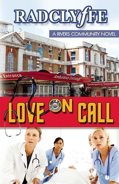 Love On Call