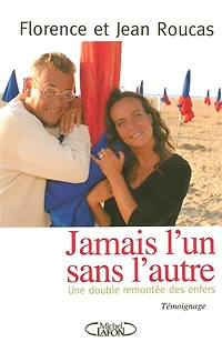 Jamais l'un sans l'autre: une double remontée des enfers