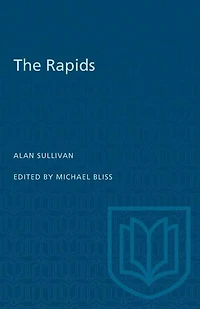 The Rapids