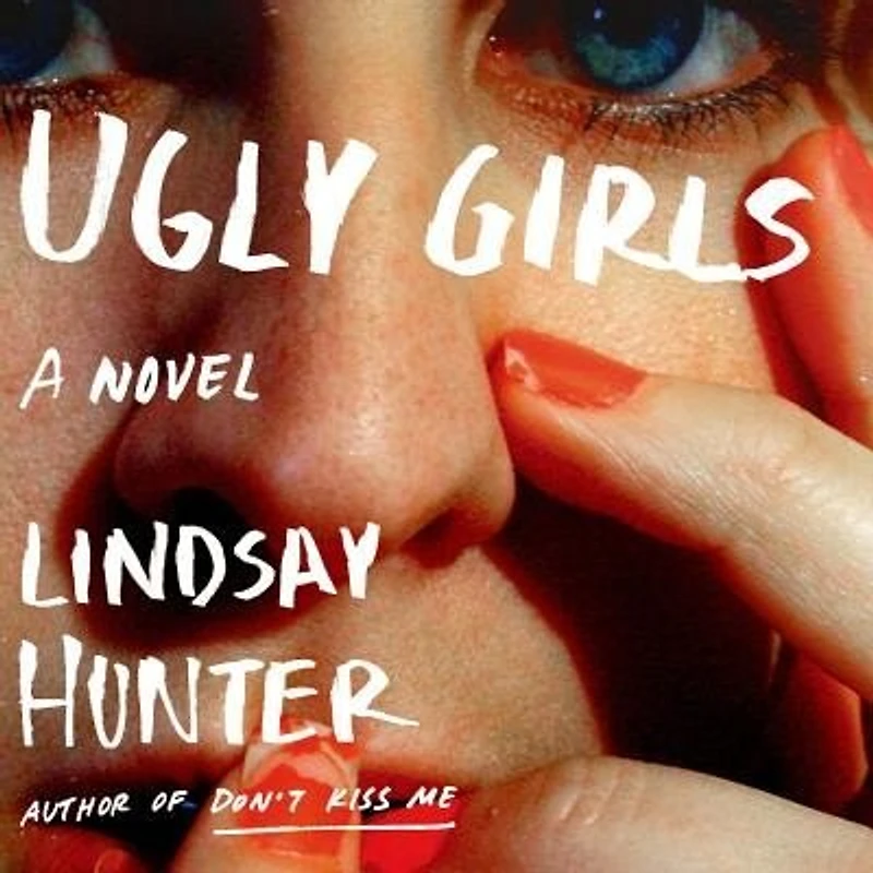 Ugly Girls