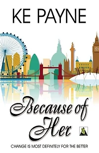 Because of Her