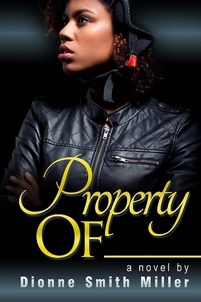Property Of