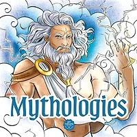 Mythologies