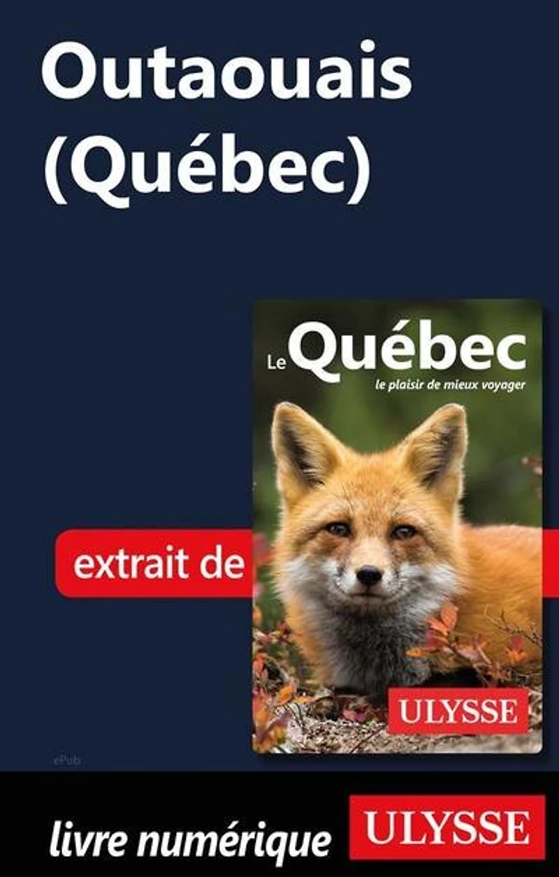 Centre-du-Québec
