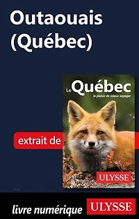 Centre-du-Québec