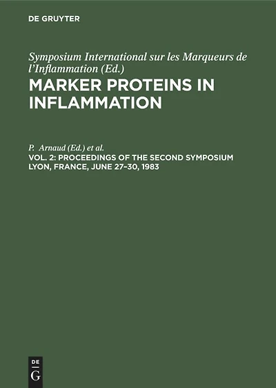 Proceedings of the Second Symposium Lyon, France, June 27–30, 1983
