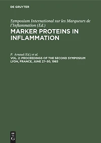 Proceedings of the Second Symposium Lyon, France, June 27–30, 1983