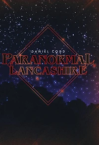 Paranormal Lancashire