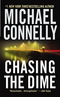 Chasing the Dime