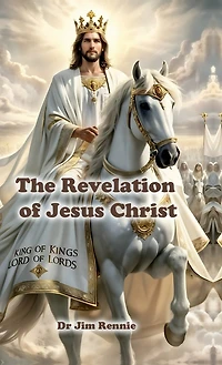 The Revelation of Jesus Christ