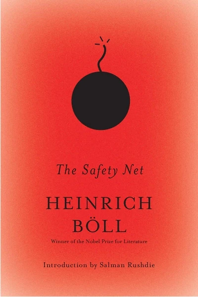 The Safety Net