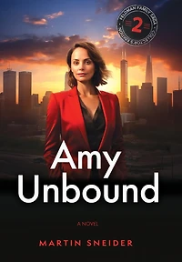 Amy Unbound