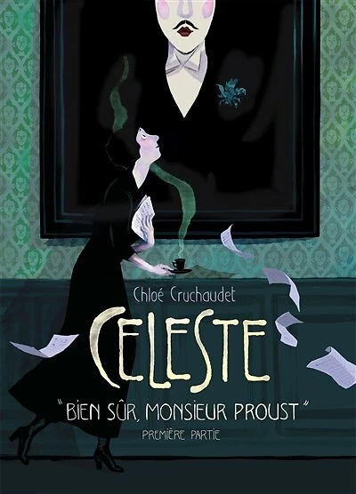Bien sûr, monsieur Proust